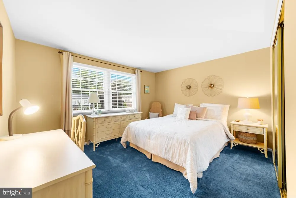 Sewell, New Jersey 08080, United States, 3 Bedrooms Bedrooms, ,2 BathroomsBathrooms,Residential,Active,135298