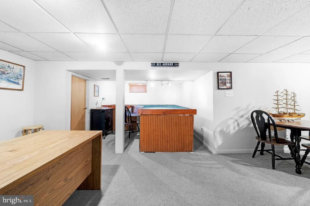 Sewell, New Jersey 08080, United States, 3 Bedrooms Bedrooms, ,2 BathroomsBathrooms,Residential,Active,135298