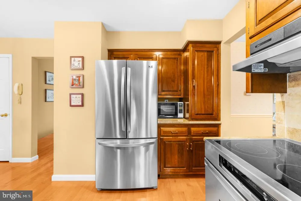 Sewell, New Jersey 08080, United States, 3 Bedrooms Bedrooms, ,2 BathroomsBathrooms,Residential,Active,135298