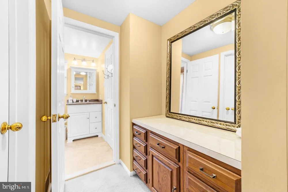 Sewell, New Jersey 08080, United States, 3 Bedrooms Bedrooms, ,2 BathroomsBathrooms,Residential,Active,135298