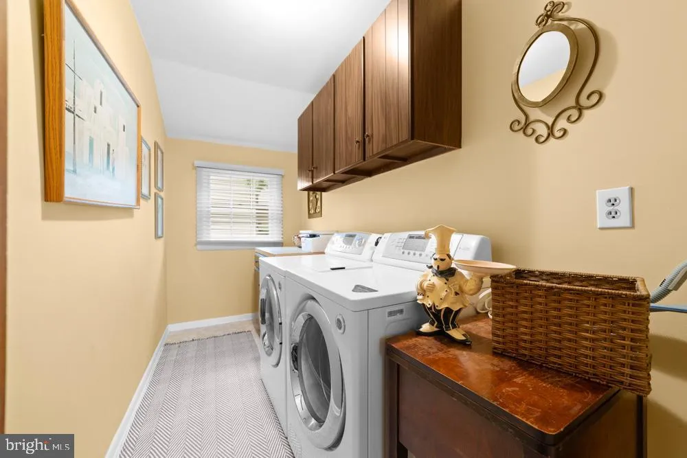 Sewell, New Jersey 08080, United States, 3 Bedrooms Bedrooms, ,2 BathroomsBathrooms,Residential,Active,135298