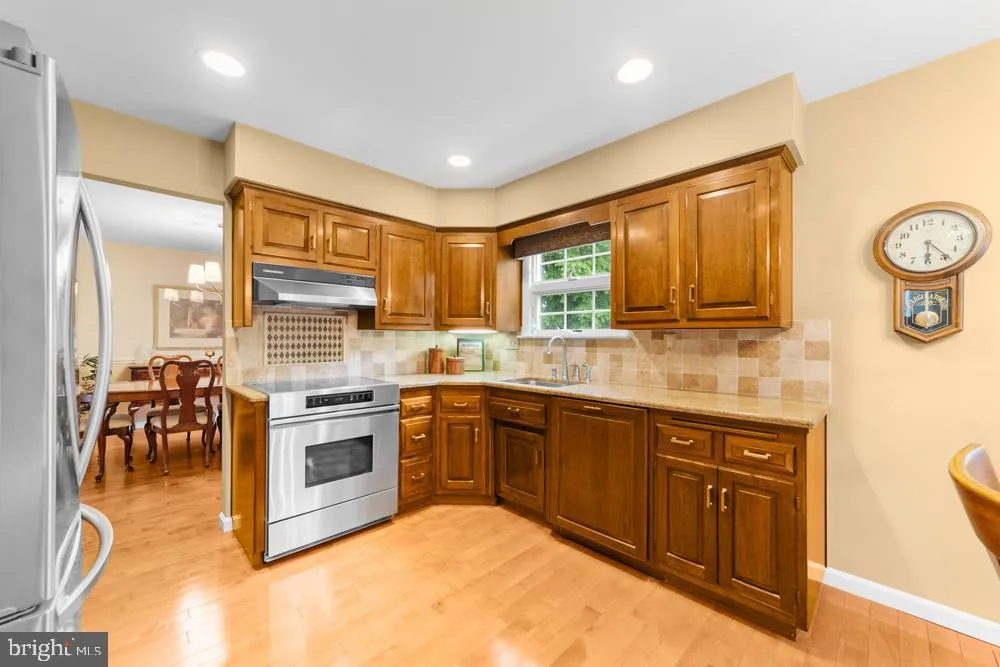 Sewell, New Jersey 08080, United States, 3 Bedrooms Bedrooms, ,2 BathroomsBathrooms,Residential,Active,135298