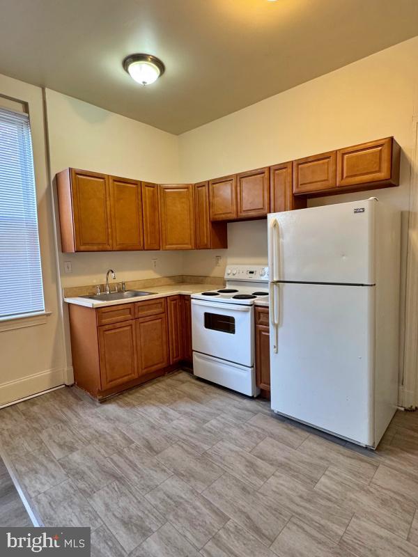 DOWNTOWN YORK - Residential Lease