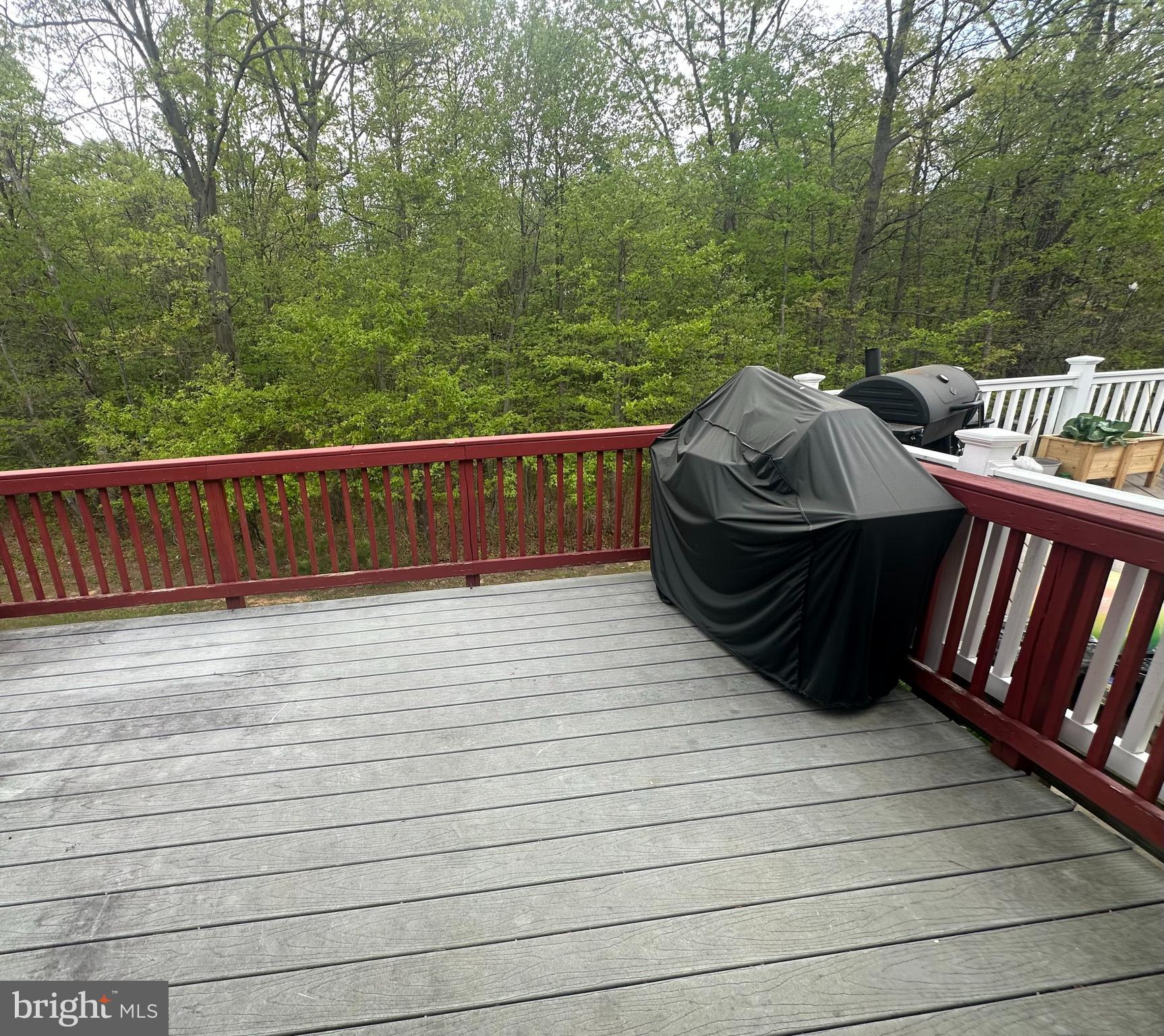 SEVEN OAKS - Residential Lease