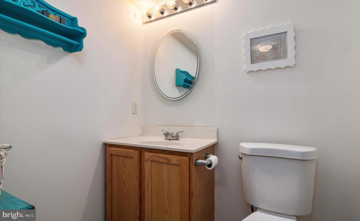 SEVEN OAKS - Residential Lease