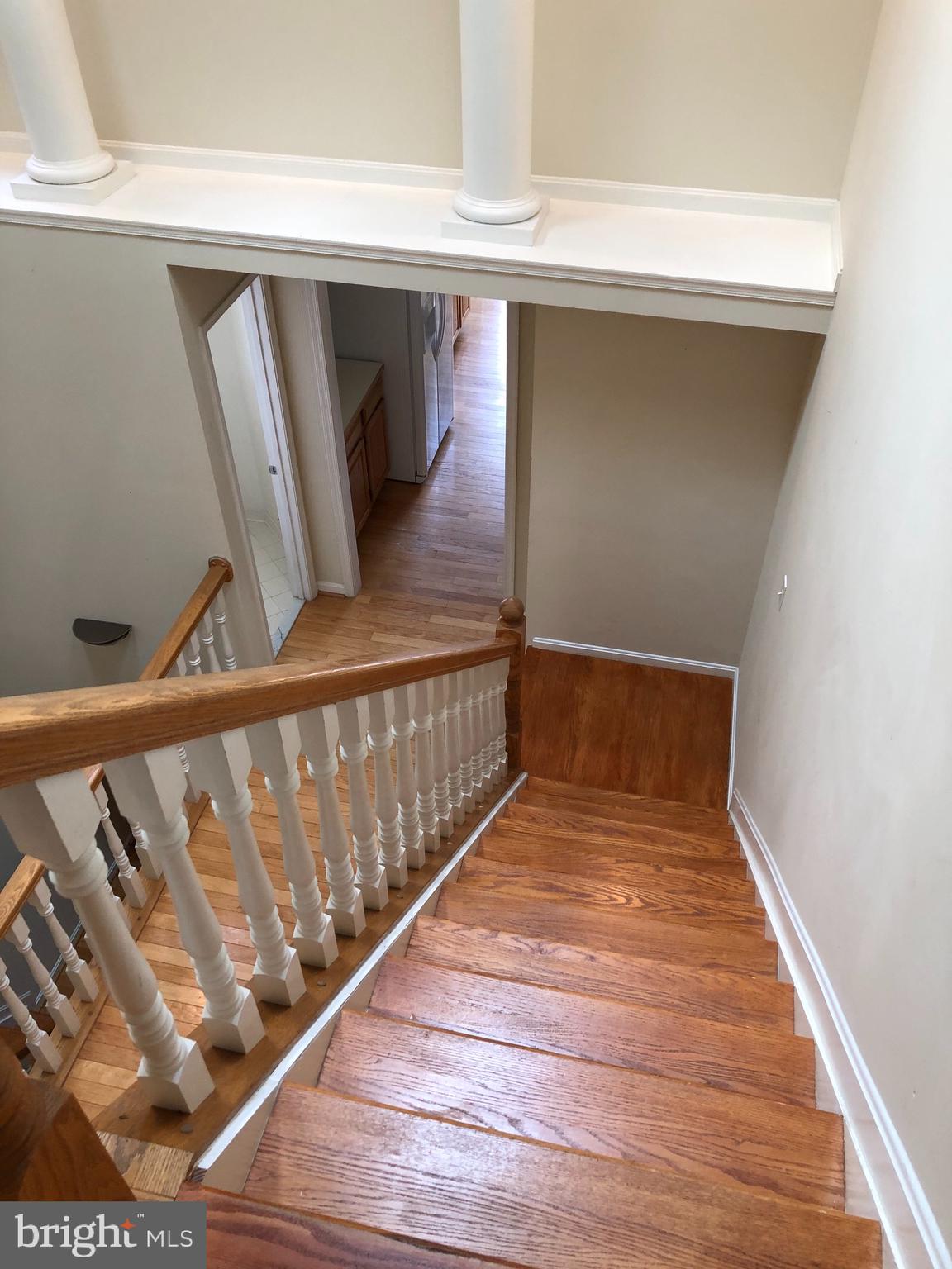 BARRINGTON POINTE - Residential Lease