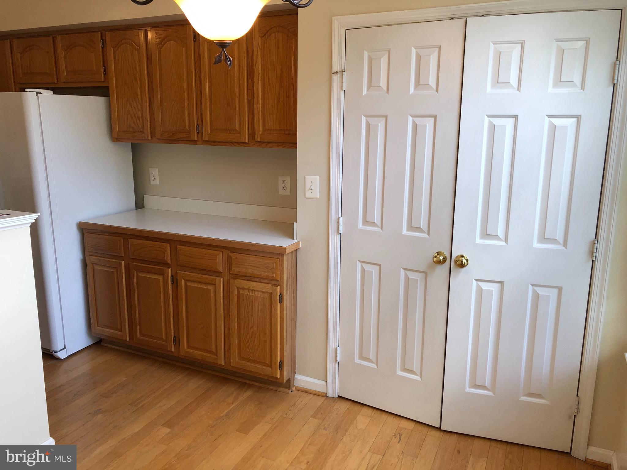 BARRINGTON POINTE - Residential Lease