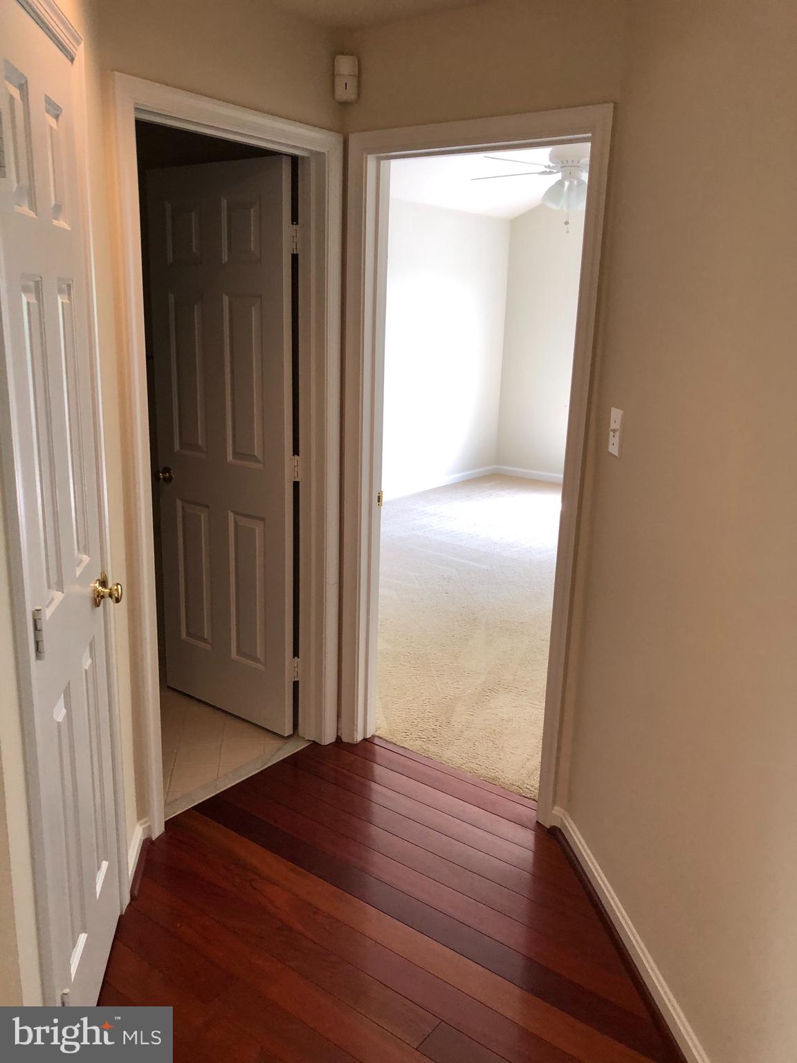 BARRINGTON POINTE - Residential Lease