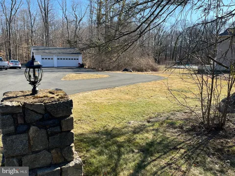 2229 Jamaica Drive, Wilmington, DE MLS: DENC2076952