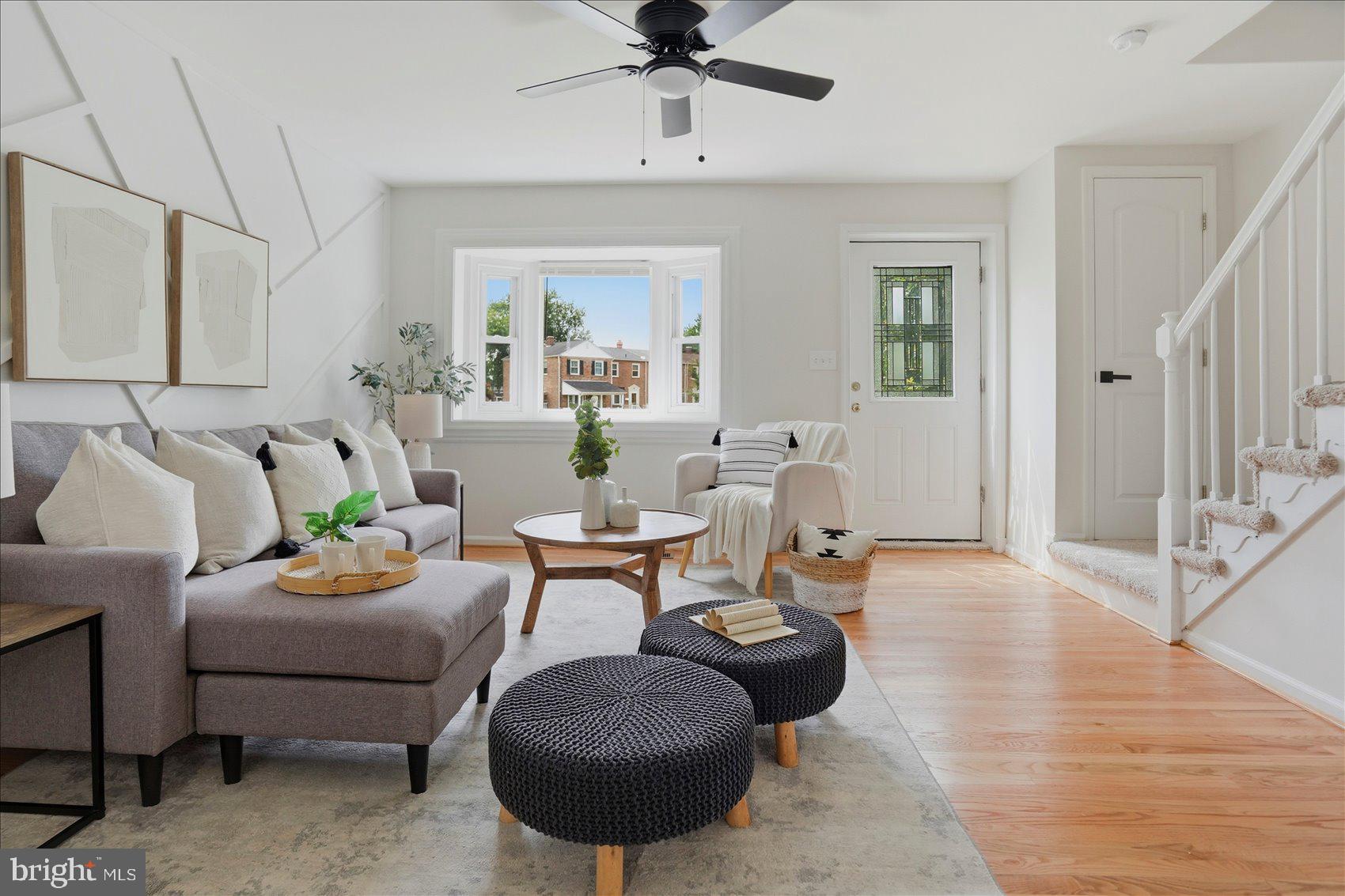 1626 GRAY HAVEN COURT