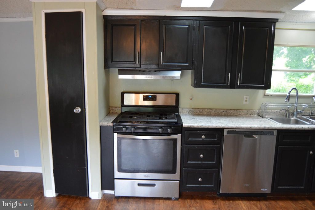 Photo of 54 Penn Drive, CONESTOGA, PA 17516 (MLS # PALA2087256)