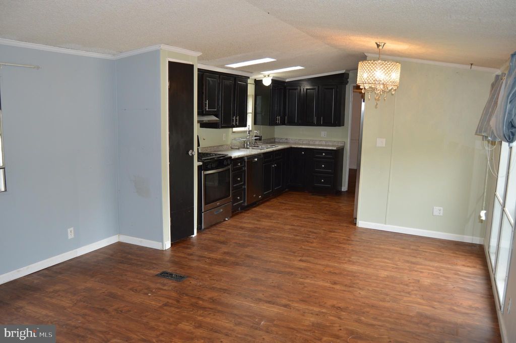 Photo of 54 Penn Drive, CONESTOGA, PA 17516 (MLS # PALA2087256)