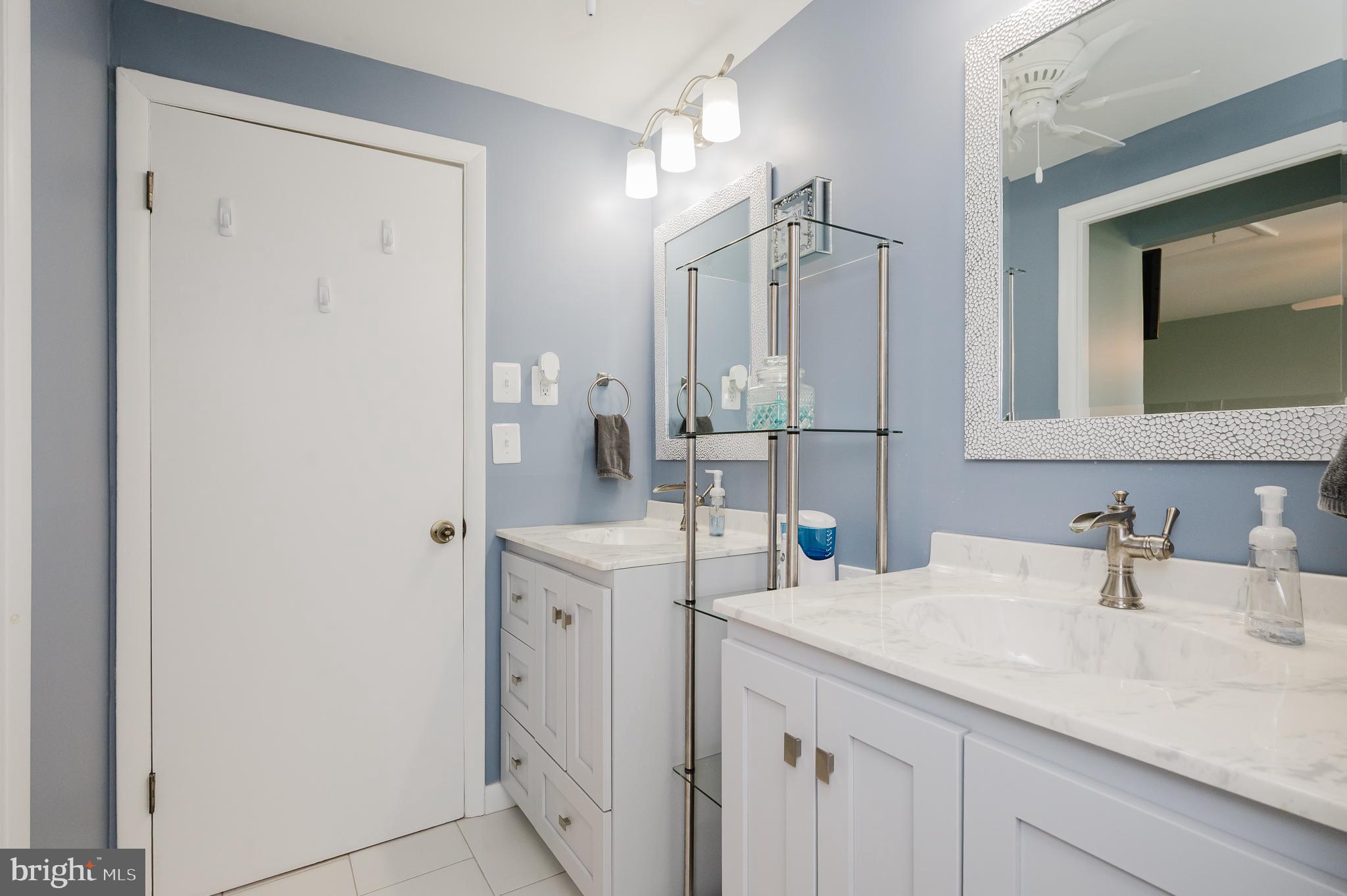 JOPPATOWNE - Residential