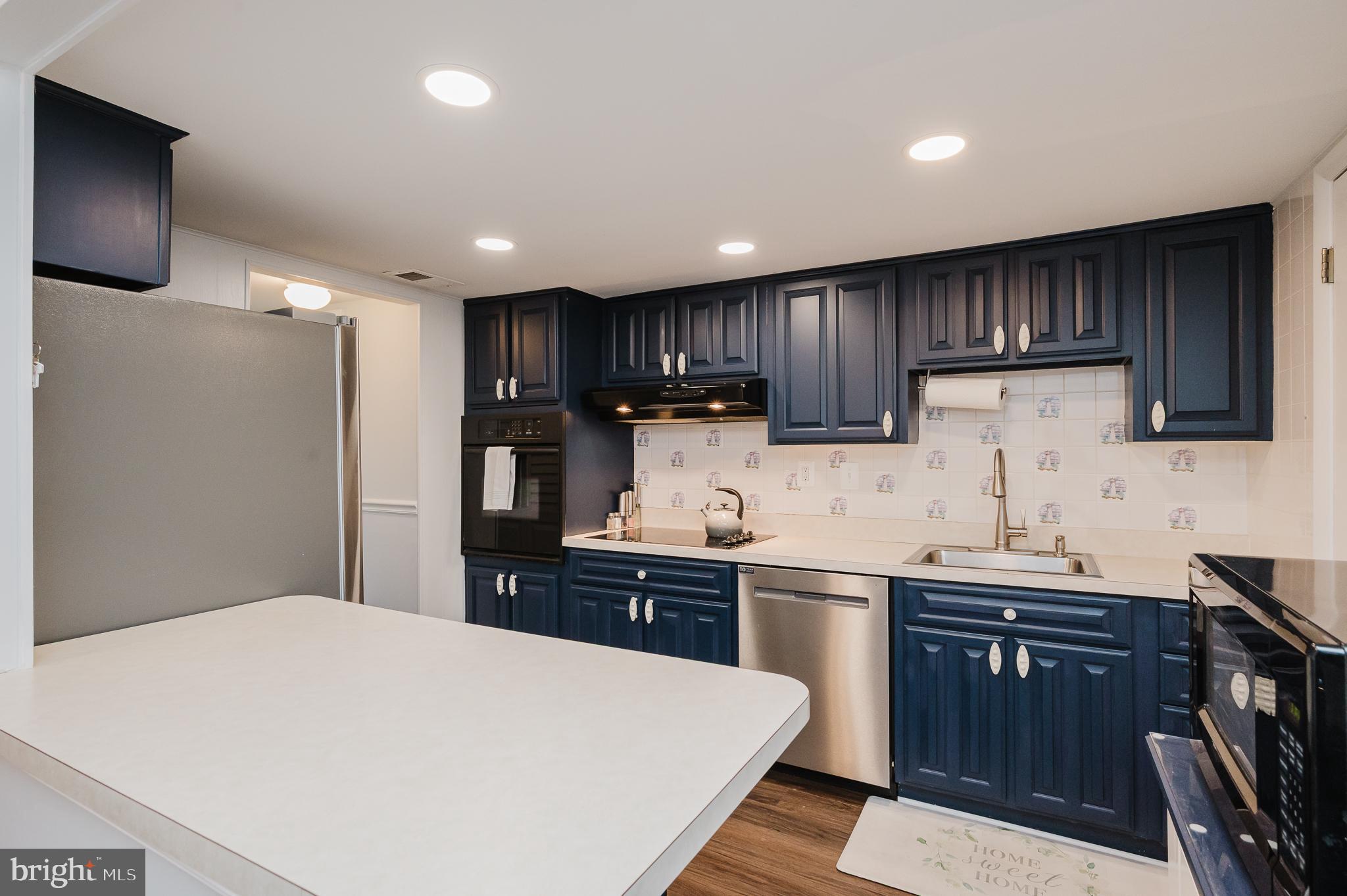 JOPPATOWNE - Residential