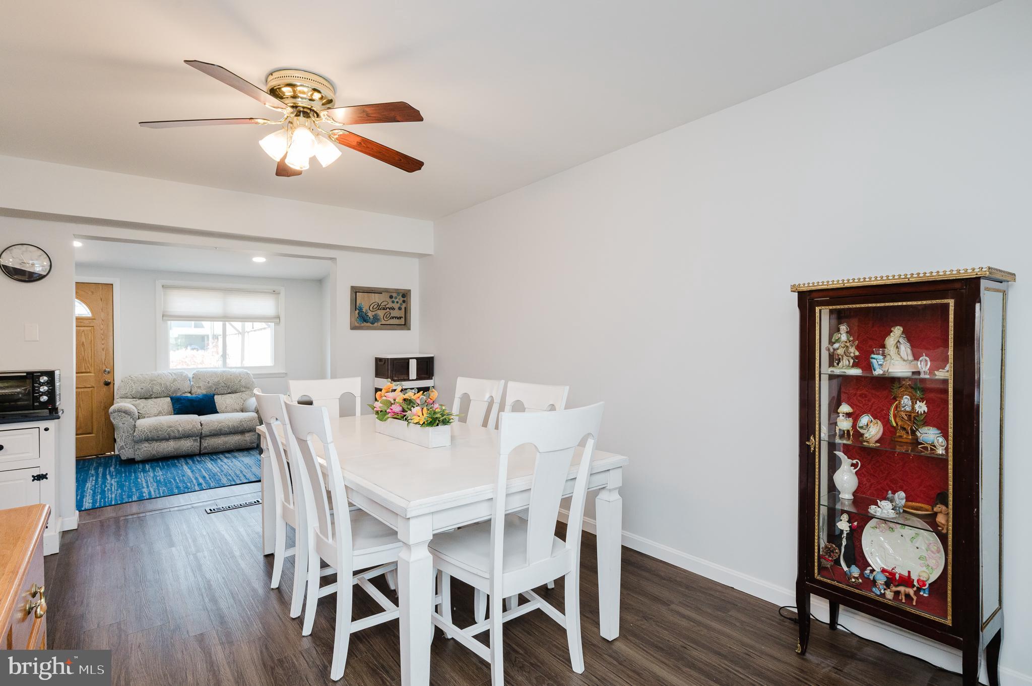 JOPPATOWNE - Residential