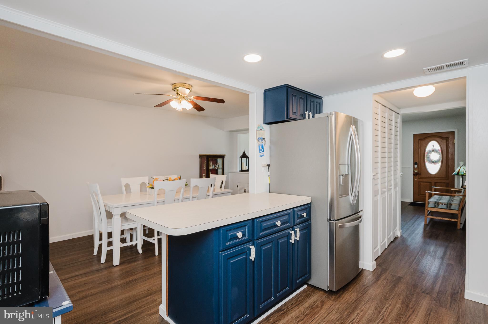 JOPPATOWNE - Residential