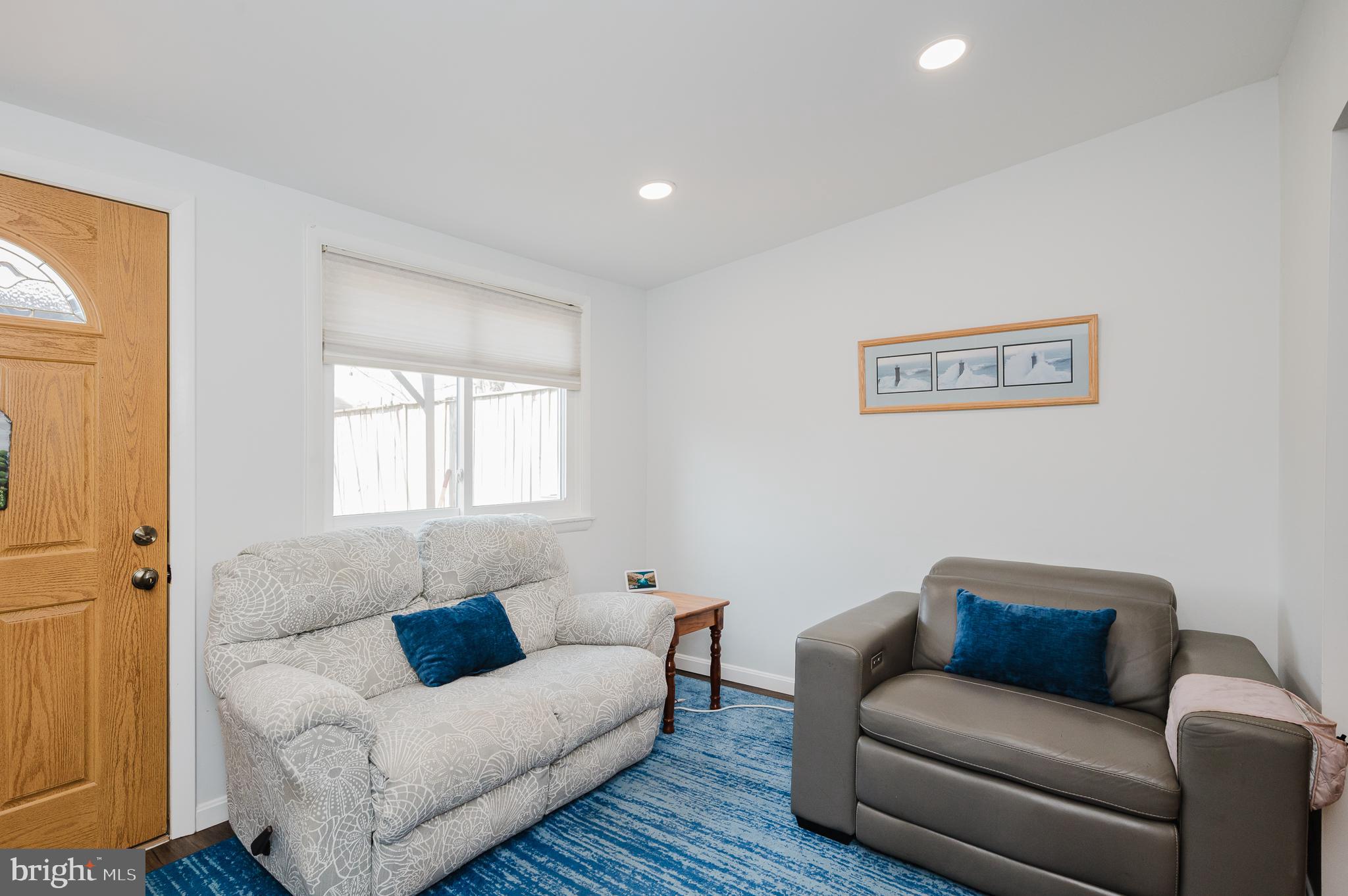 JOPPATOWNE - Residential