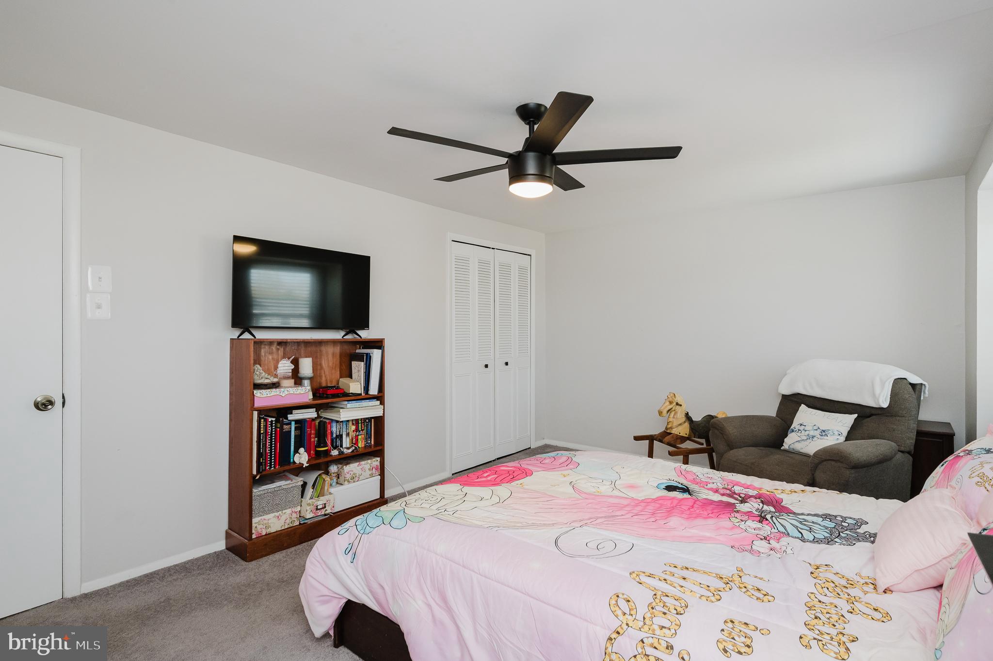 JOPPATOWNE - Residential