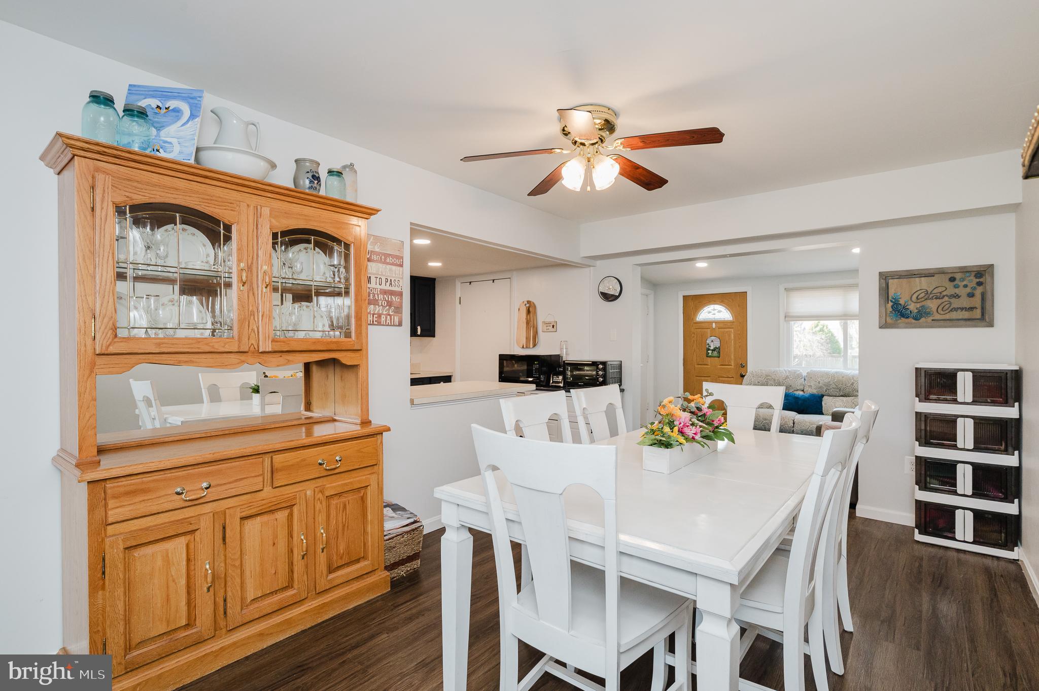 JOPPATOWNE - Residential