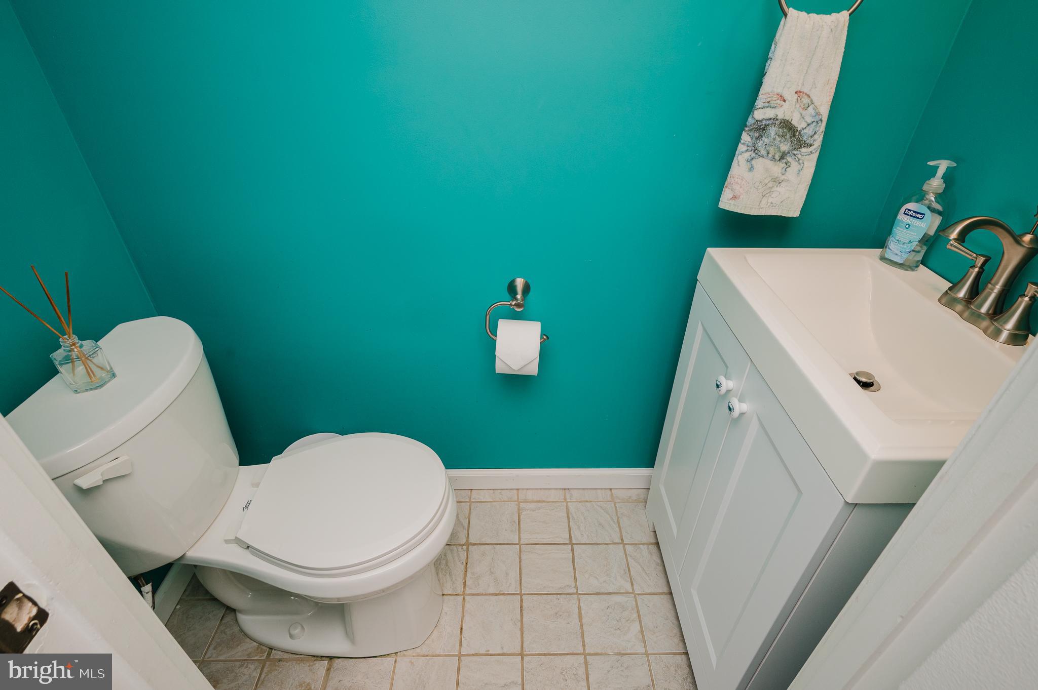 JOPPATOWNE - Residential