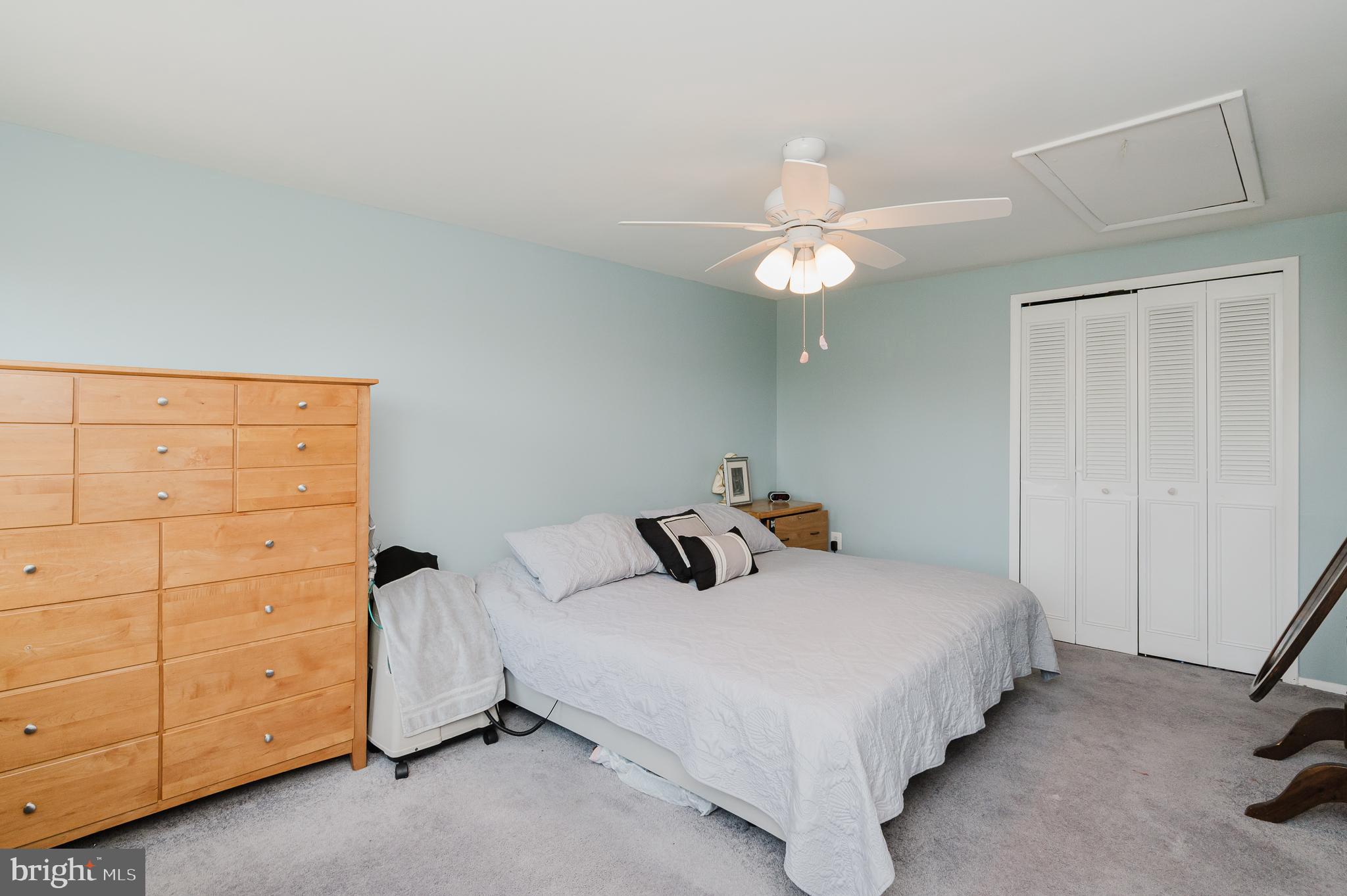 JOPPATOWNE - Residential