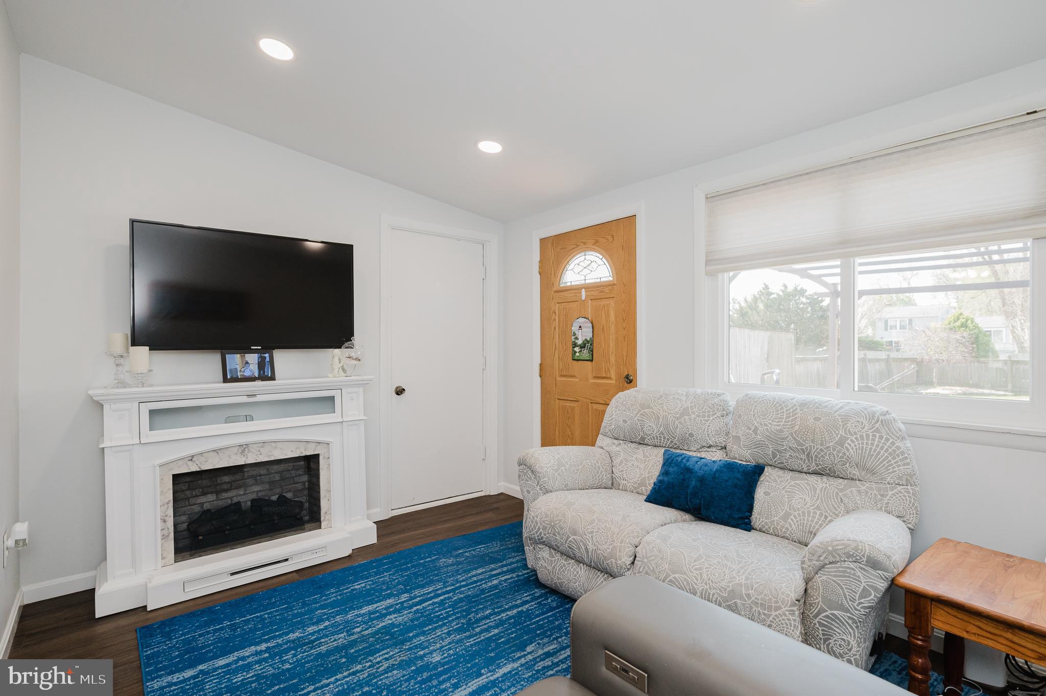 JOPPATOWNE - Residential