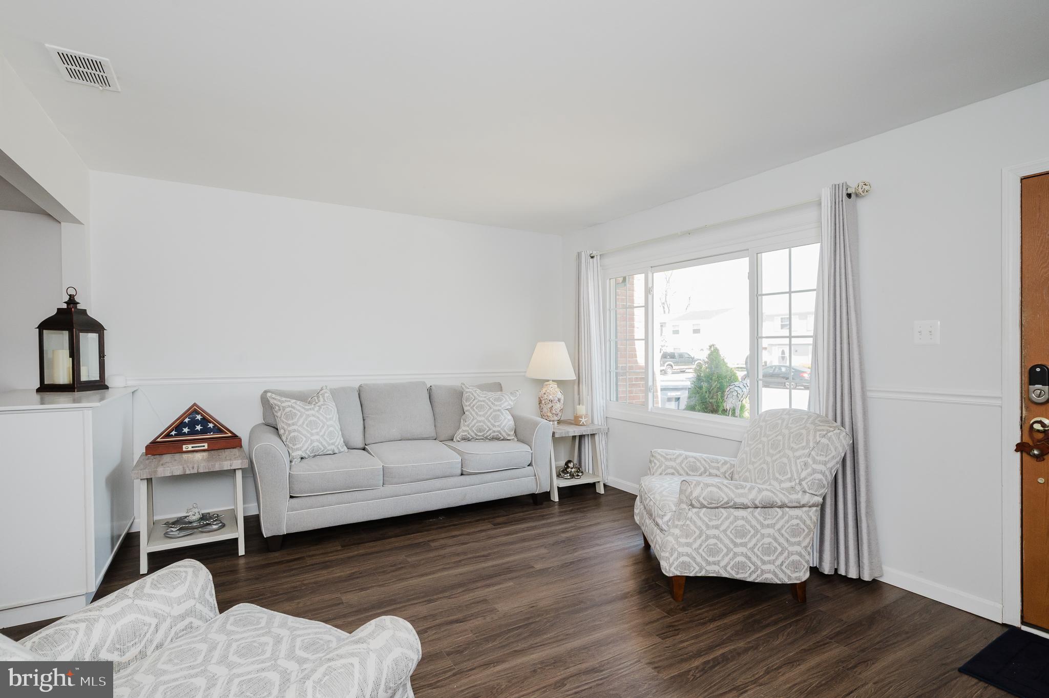 JOPPATOWNE - Residential