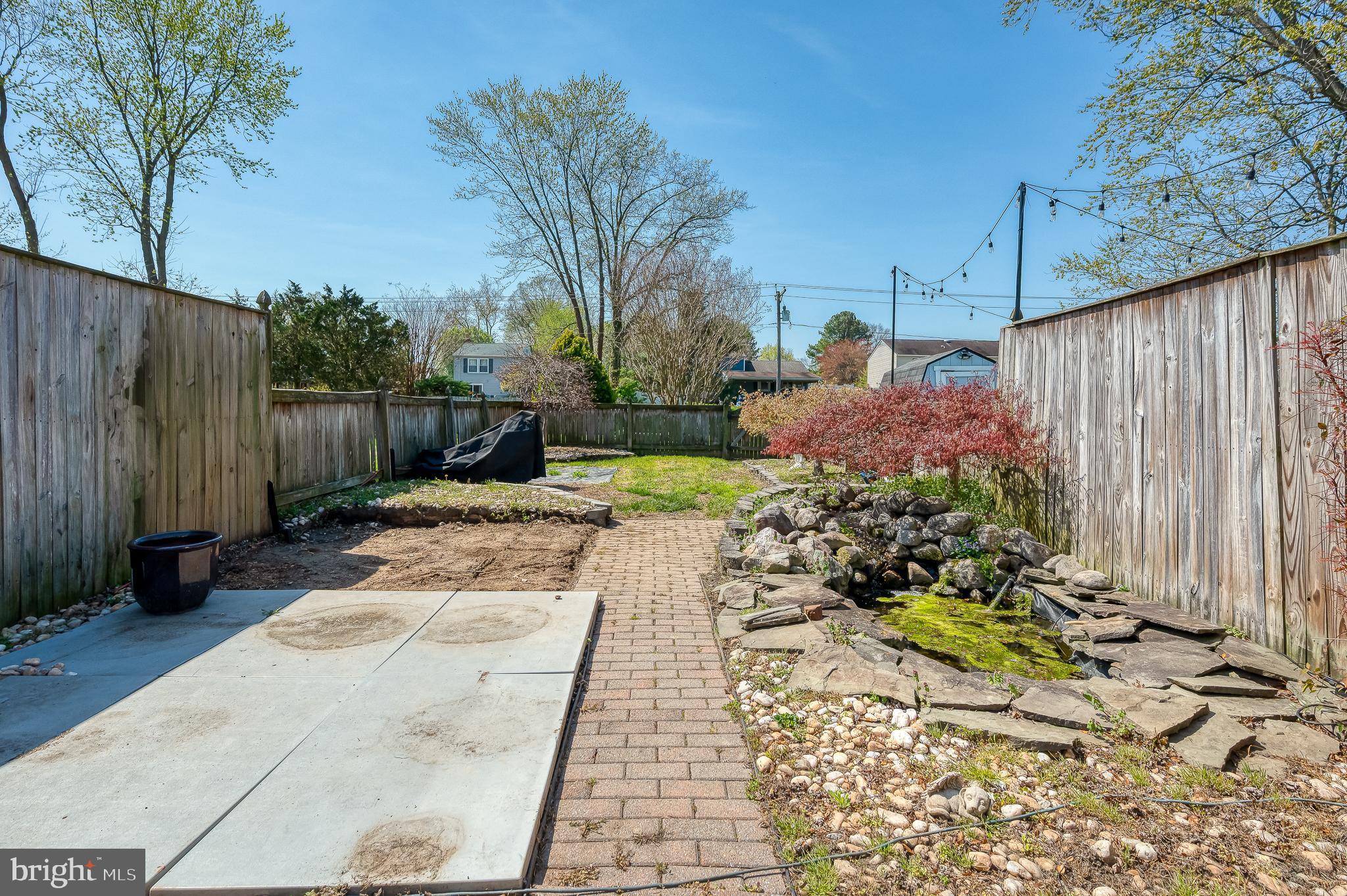 JOPPATOWNE - Residential