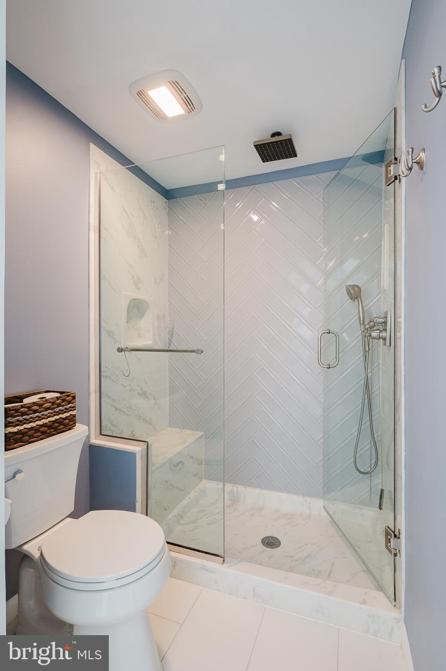 JOPPATOWNE - Residential