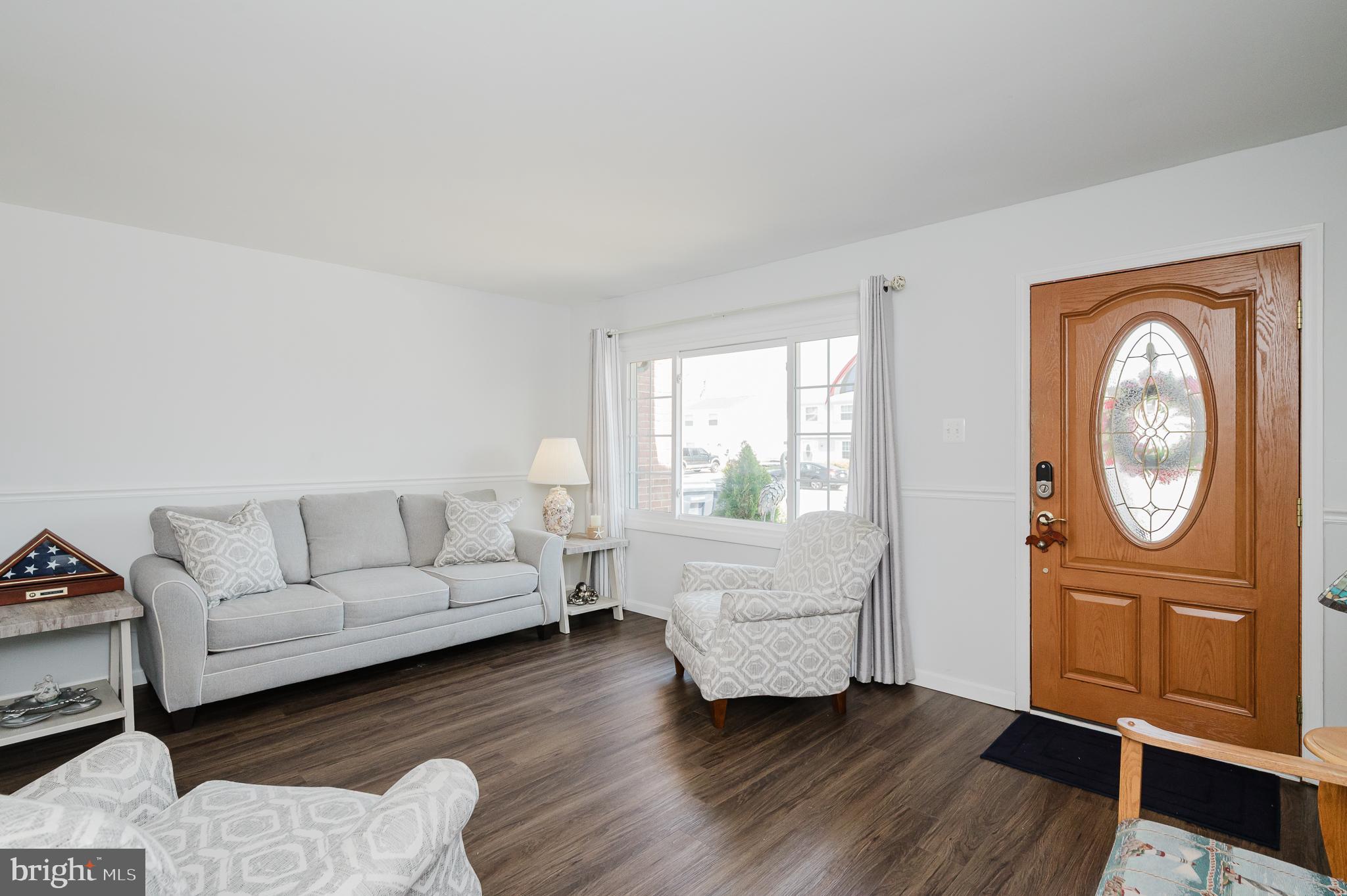 JOPPATOWNE - Residential