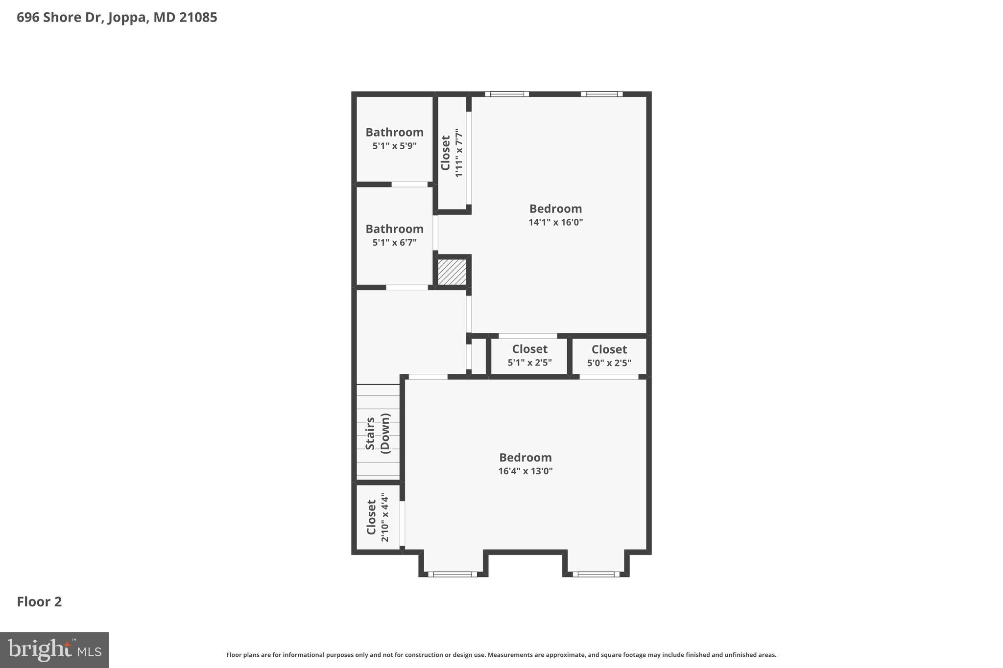 JOPPATOWNE - Residential
