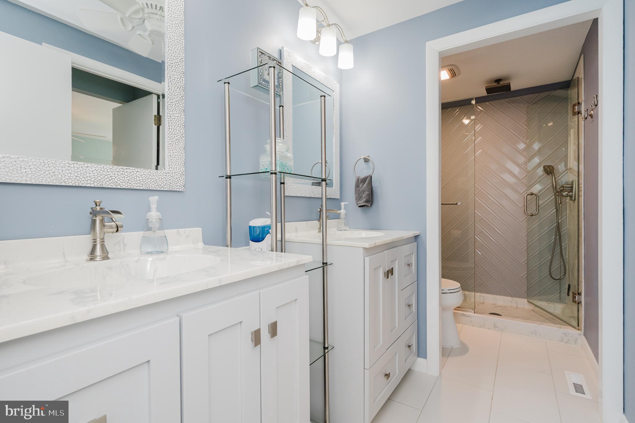 JOPPATOWNE - Residential