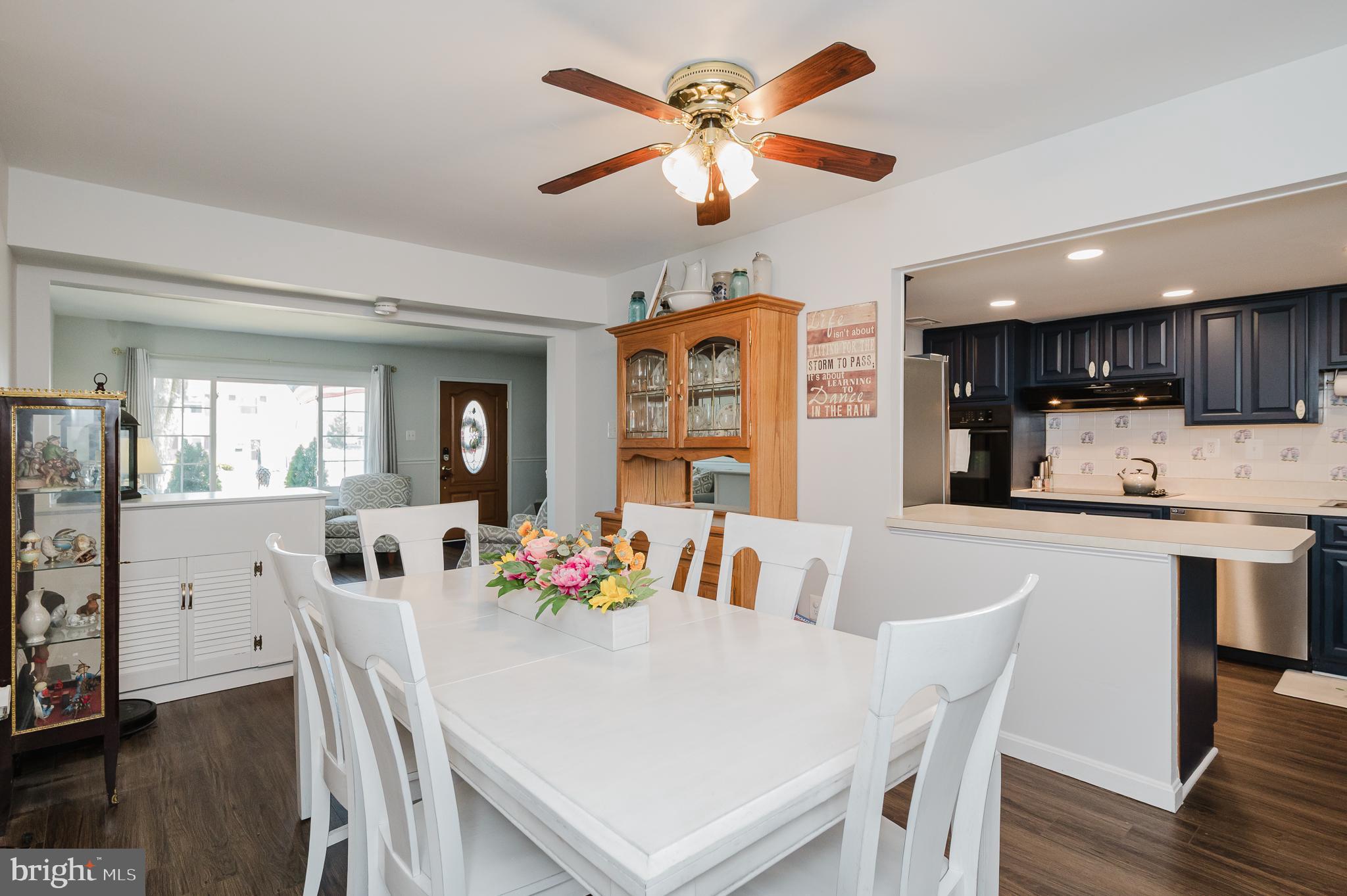 JOPPATOWNE - Residential