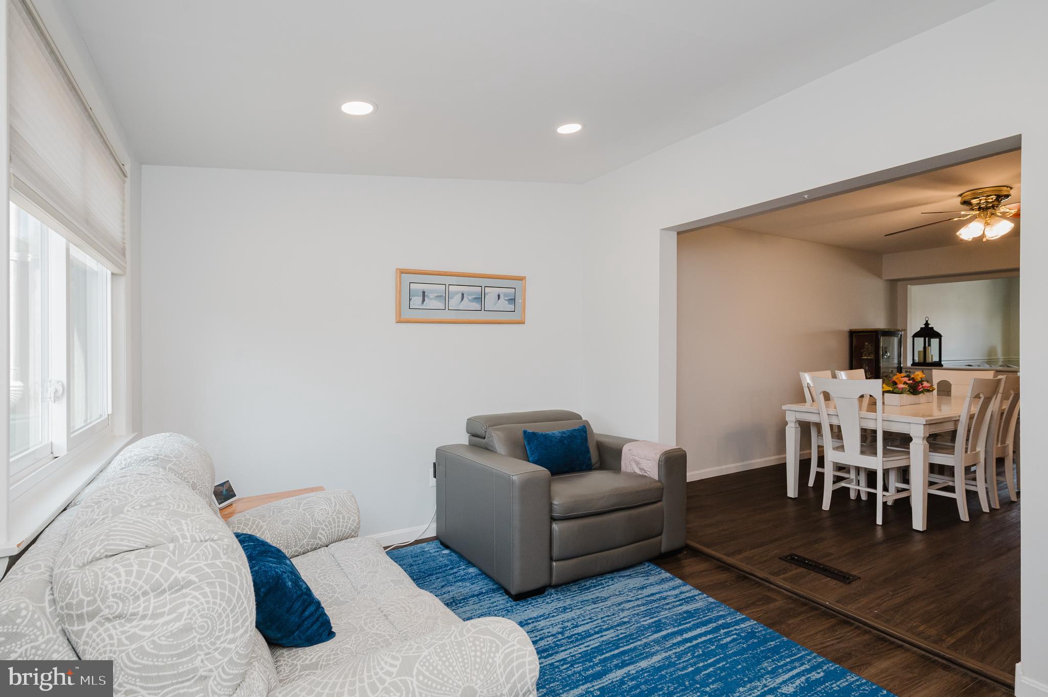 JOPPATOWNE - Residential