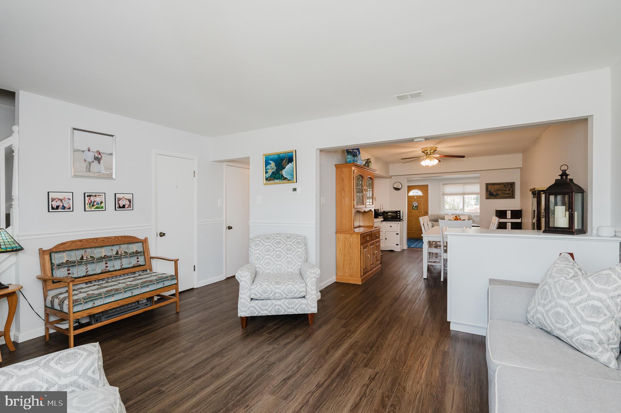 JOPPATOWNE - Residential