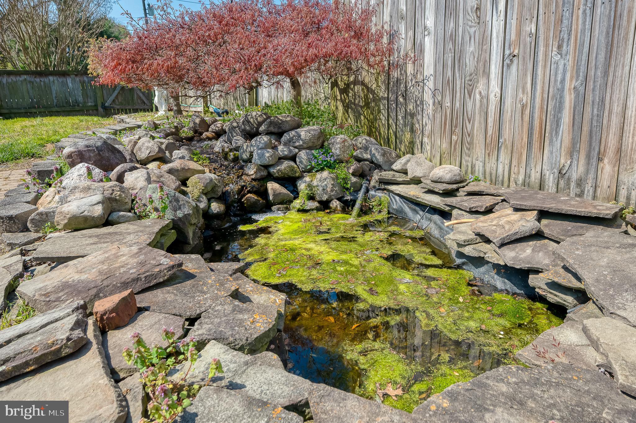 JOPPATOWNE - Residential