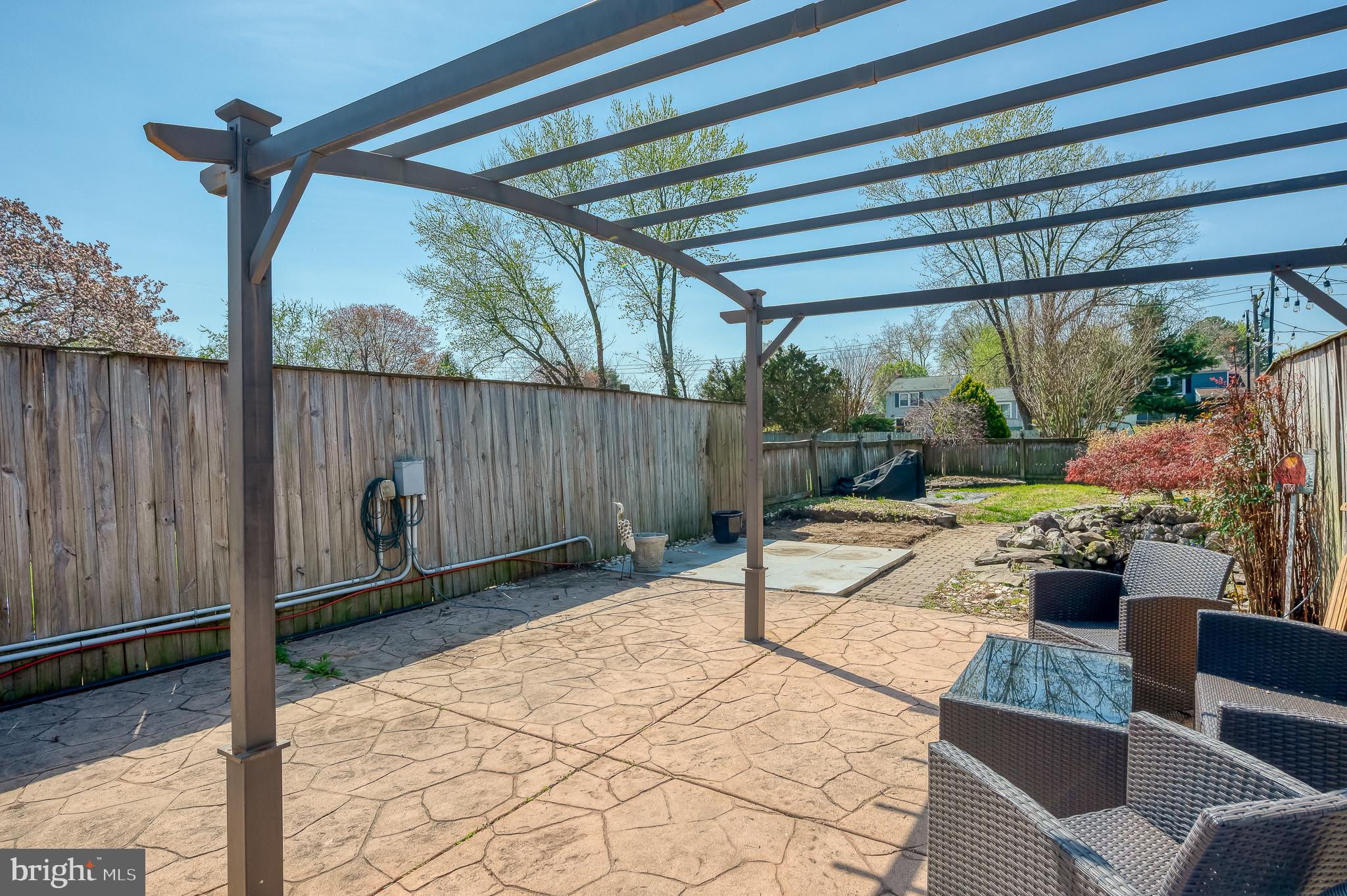 JOPPATOWNE - Residential