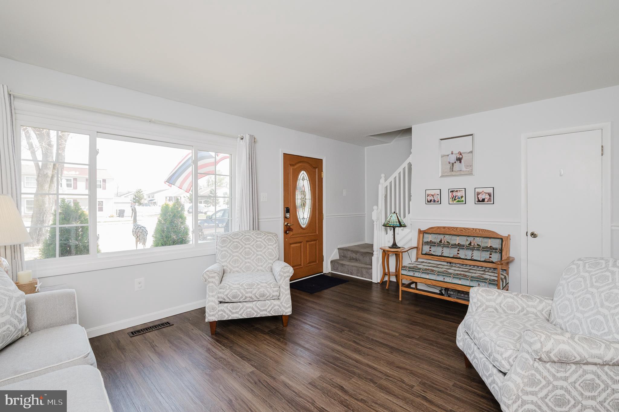 JOPPATOWNE - Residential