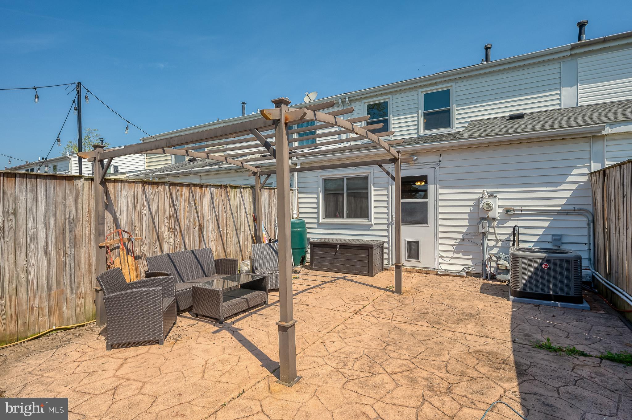 JOPPATOWNE - Residential