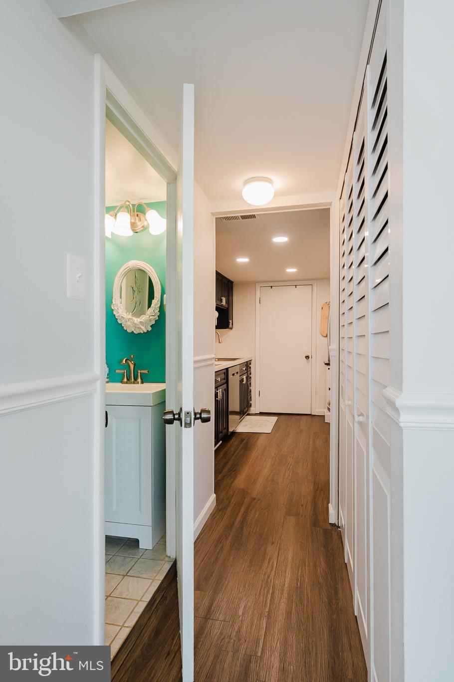 JOPPATOWNE - Residential