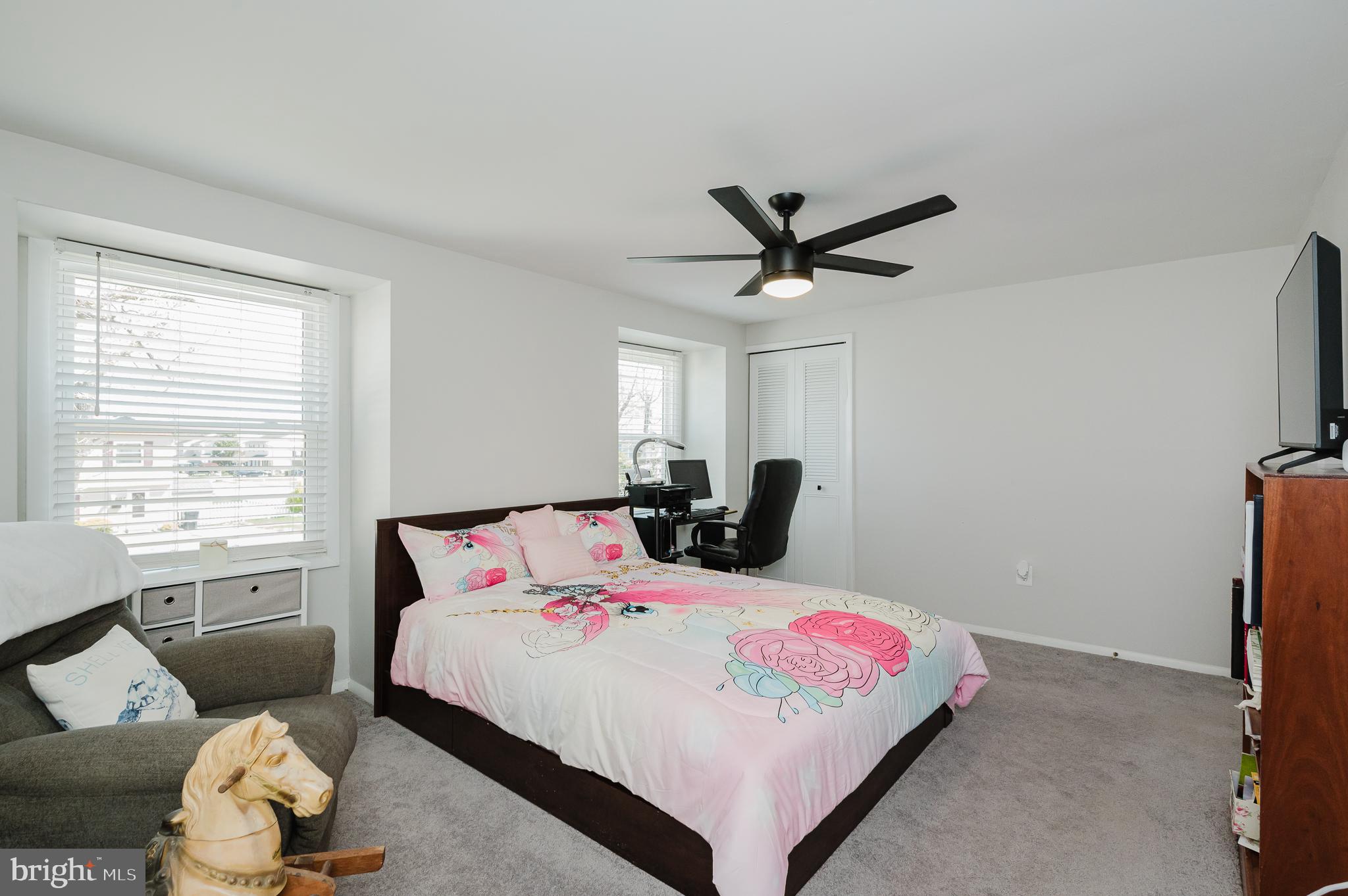 JOPPATOWNE - Residential