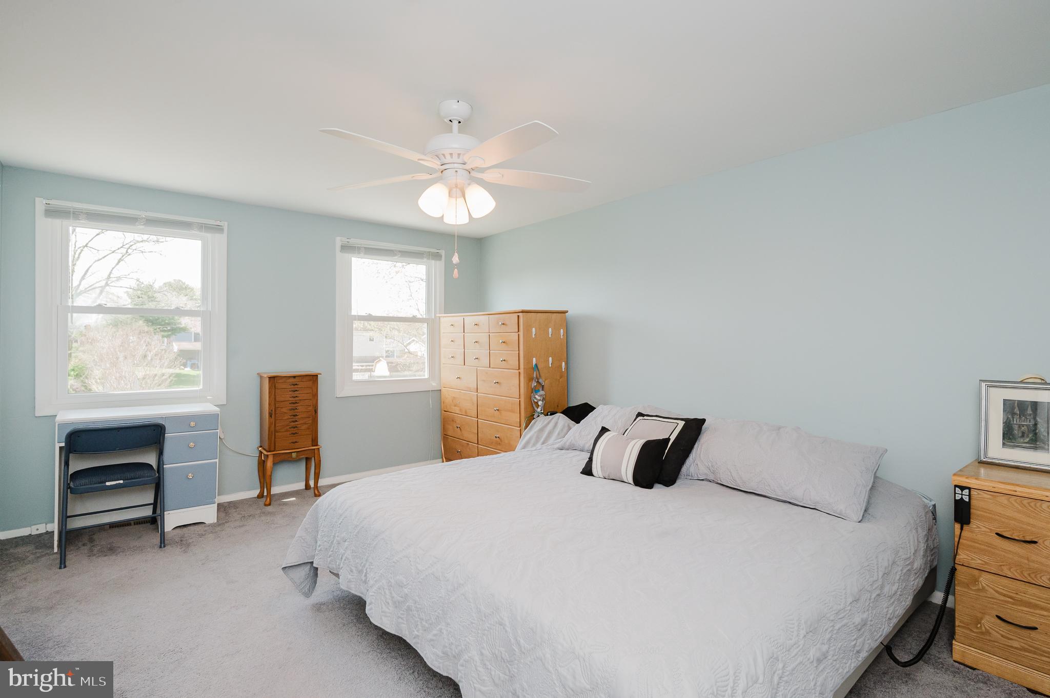 JOPPATOWNE - Residential