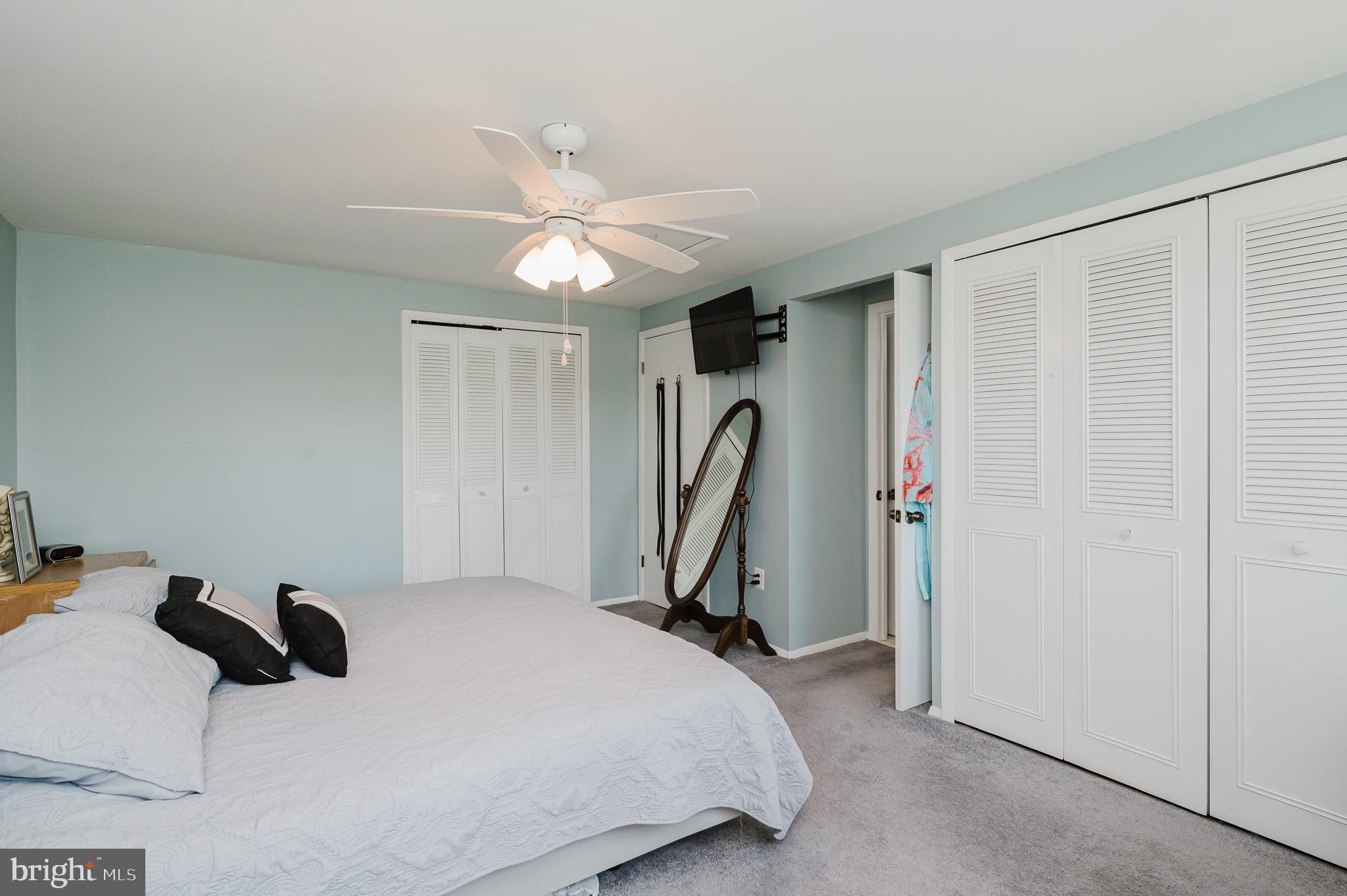 JOPPATOWNE - Residential