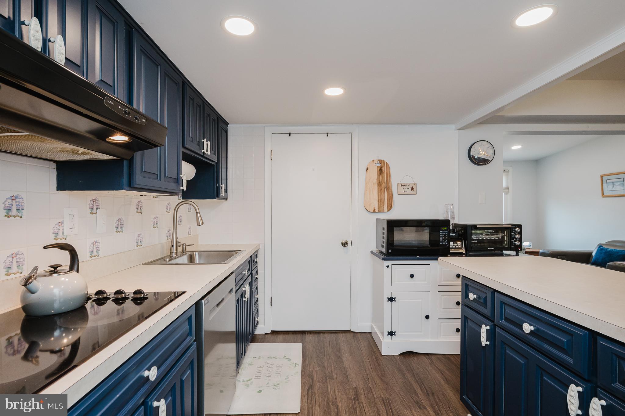 JOPPATOWNE - Residential