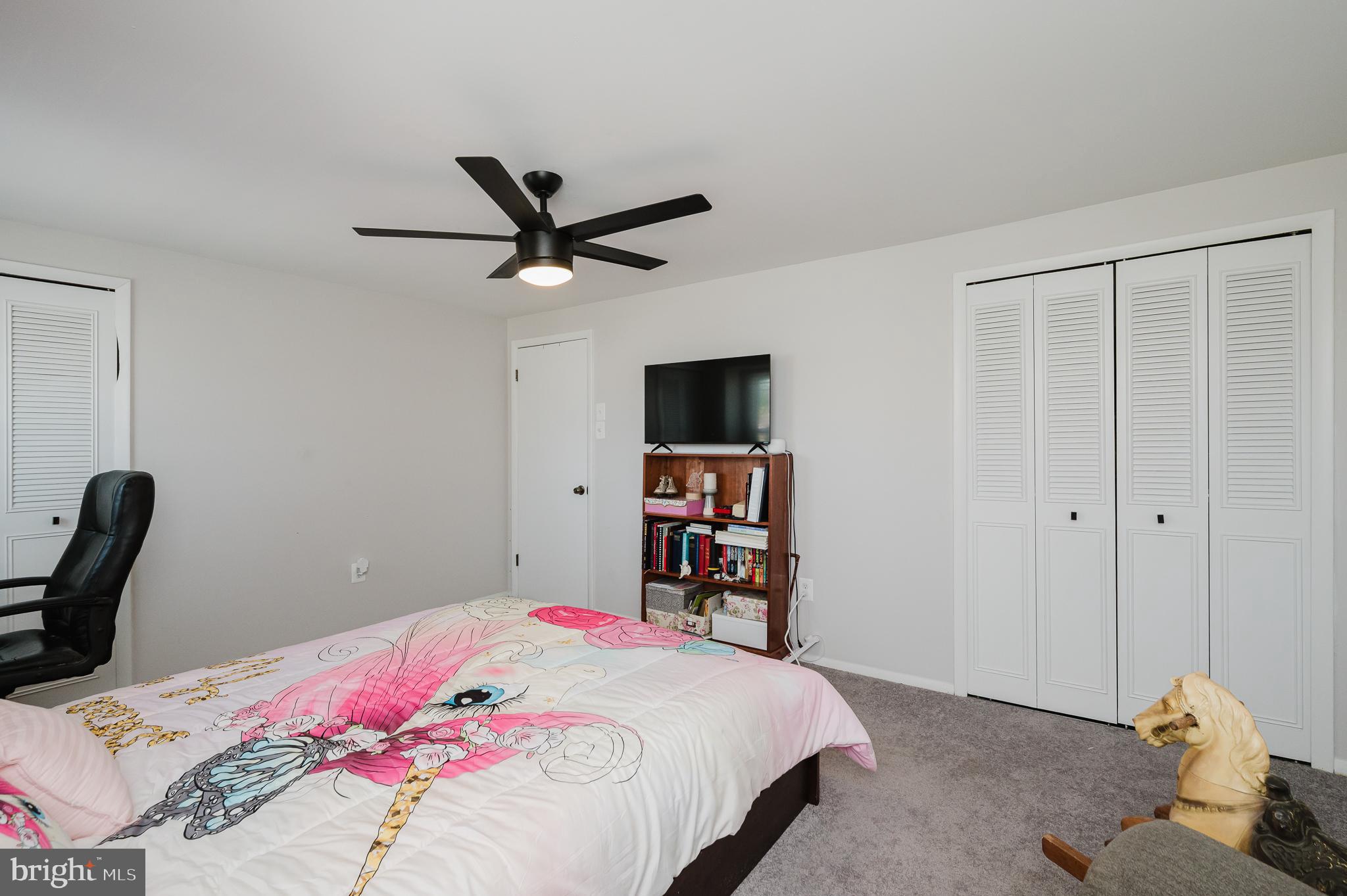 JOPPATOWNE - Residential