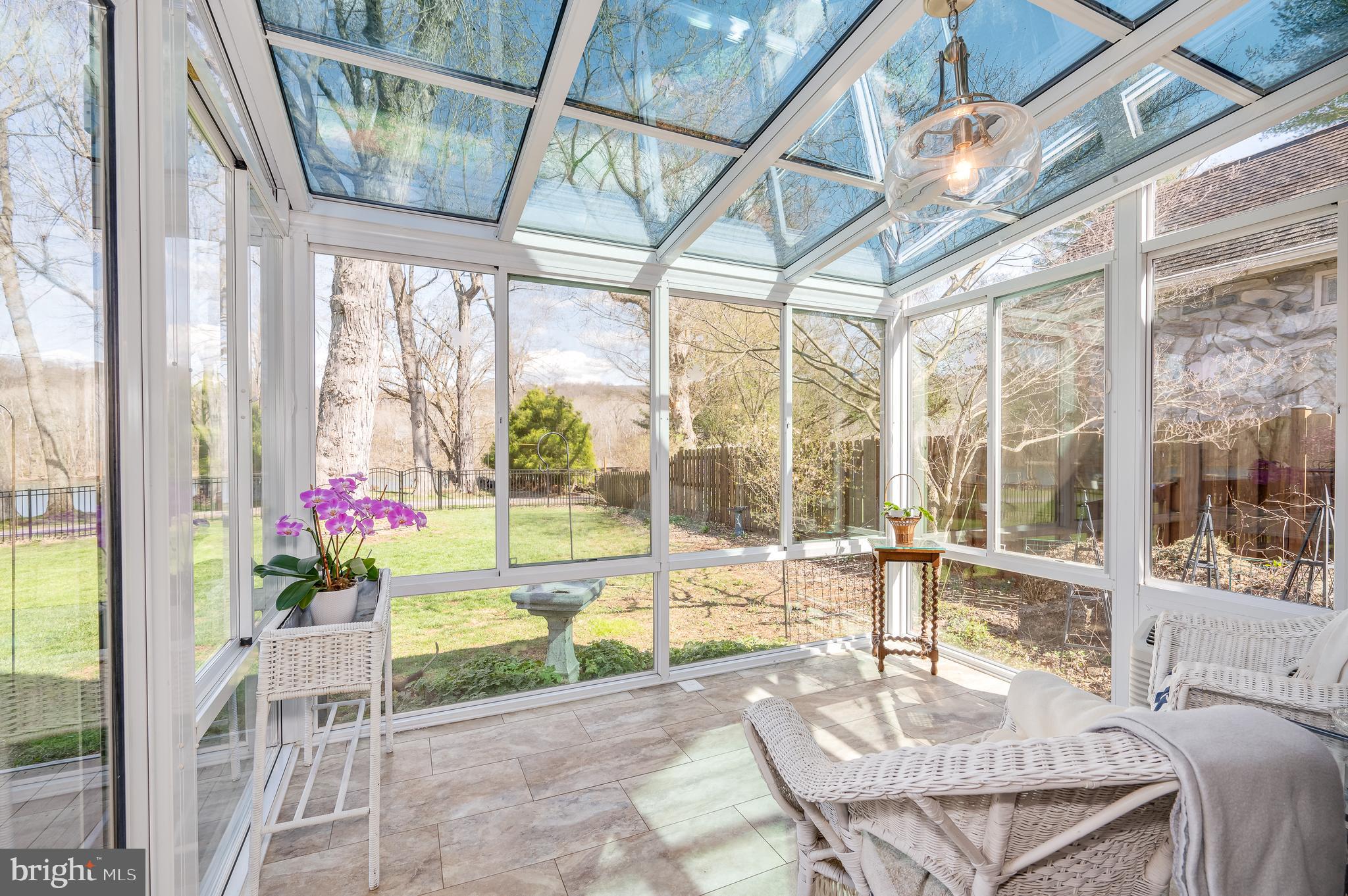 GLEN HAVEN - Residential