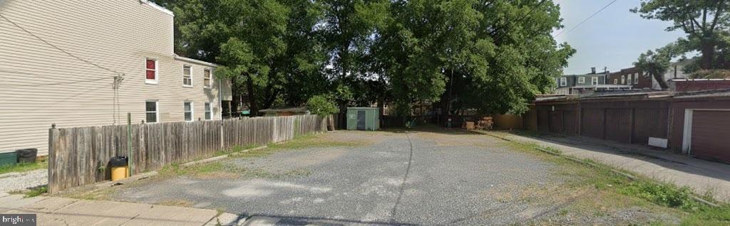 640-646 W MARKET STREET