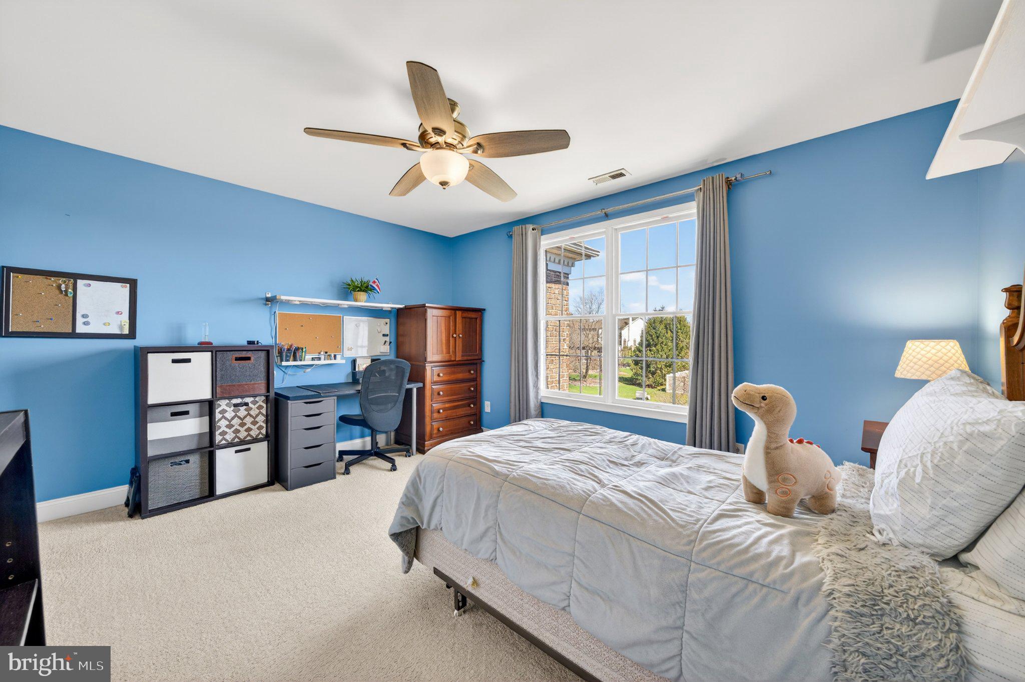 LEHIGH CROSSING - Residential