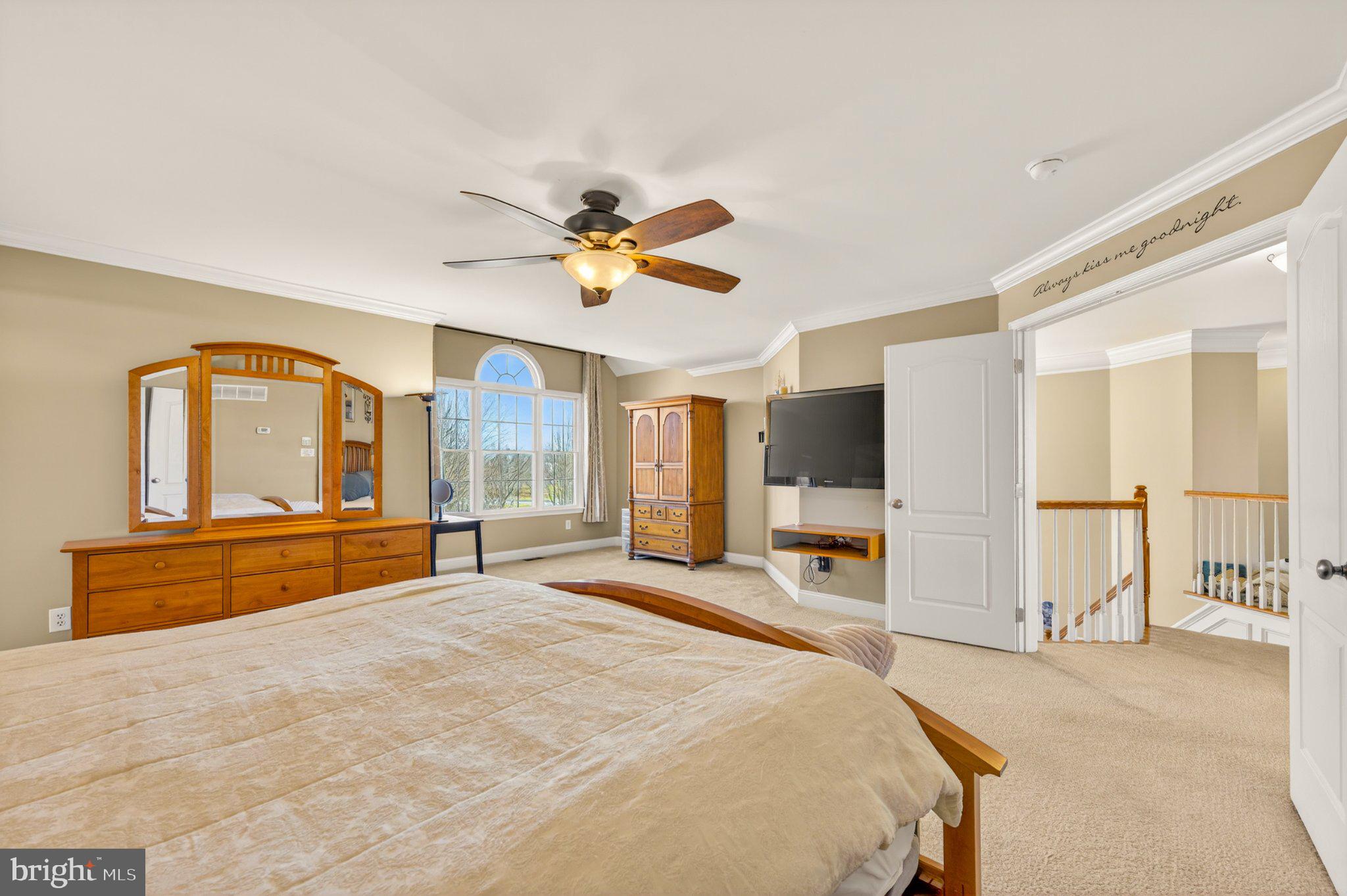 LEHIGH CROSSING - Residential