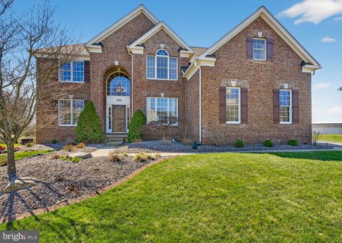 7505 CEDAR ROAD MACUNGIE PA 18062